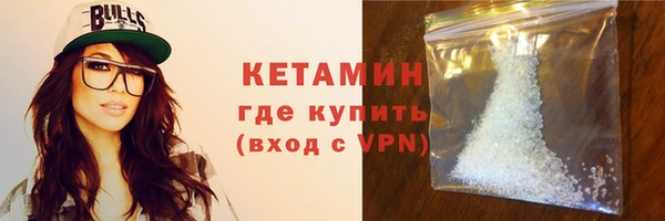 прущие грибы Горно-Алтайск