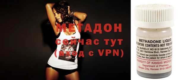 прущие грибы Горно-Алтайск