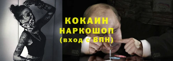 эйфоретик Горняк
