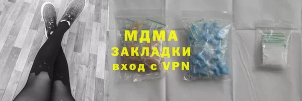 прущие грибы Горно-Алтайск