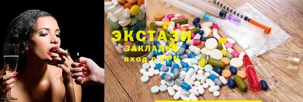 прущие грибы Горно-Алтайск