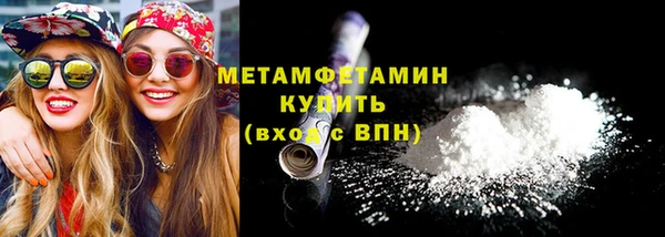 прущие грибы Горно-Алтайск