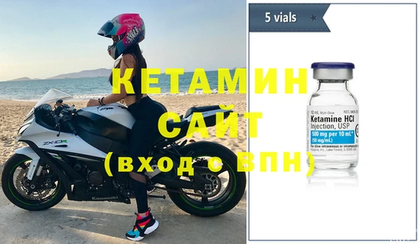 прущие грибы Горно-Алтайск