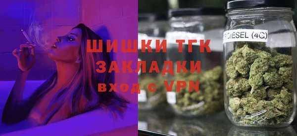 дживик Горнозаводск